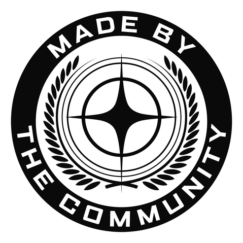 Star Citizen Referral Code STAR-9G4T-S5Y4 community code